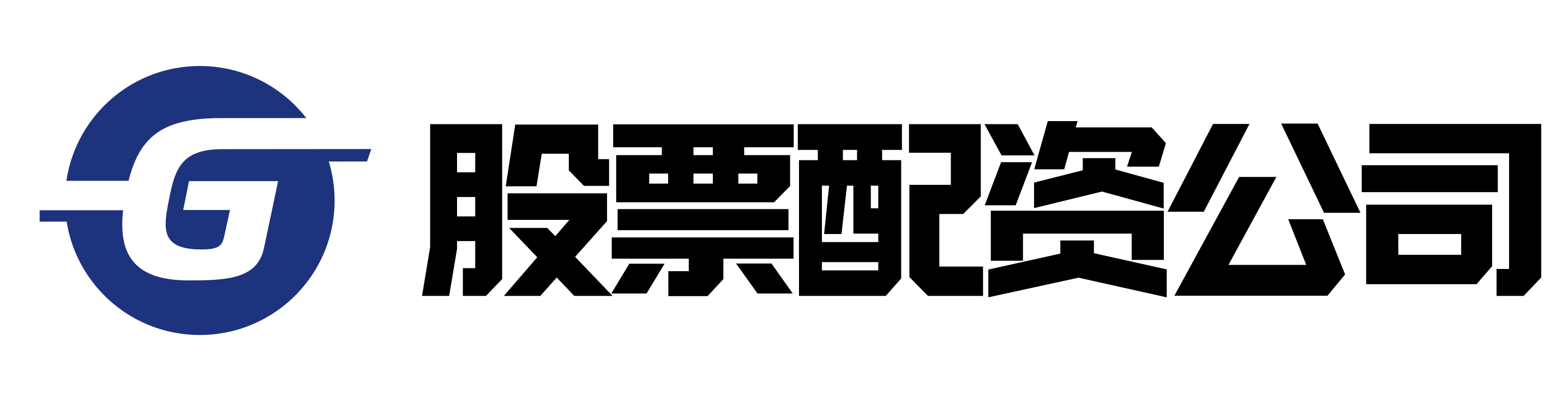 辉煌优配公司